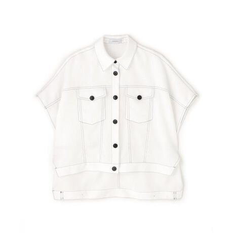 [^ԁF5315110509]hCXgb`cCuEX24SSV[YlCƂȂAhCXgb`̑fނgpuEXłBJWAȃfBe[AfjWPbĝ悤ȃfUCɎdグ܂BzFXeb`肰ȂANZgɁBfރpc(iԁF531-5130509)ƃZbgAbvp\łBgAZe[gL̉ƃh[vȁAXbLƂcCfނŎdĂ܂B̏íAubN ^ zCg ^ L 3FWJƂȂ܂ByizFȂnFȂ LkFȂ ňF tBbgF[YߒpԁFtďHߒpV[Fx^₠|n^Ȃ|^Ȃ|ň^|Lk^₠|VGbg^X^_[h