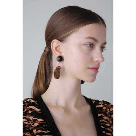 }[uANXgvgCO/Ah[A(ADORE)