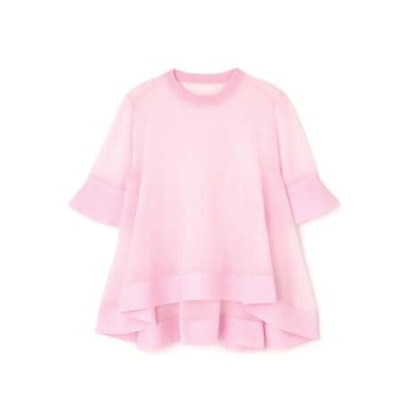 [^ԁF5315170421]tĤVGbgۓIȃVA[jbgI[KW[̂悤ɓVA[ȃjbgłBiȓől̏Ɍ㎿1ɁBƑ͓ȂŔzFɂȂĂ܂B؂ւŃtAAɌđ傫O㍷̂䂪h}eBbN1łBiCgppĂ܂B|ɒӂĂB̏íAubN ^ sN 2FWJƂȂ܂ByizF藠nFȂ LkF ňF tBbgFʂߒpԁFtĂߒpV[Fo^₠|n^Ȃ|^Ȃ|ň^|Lk^|VGbg^X^_[h