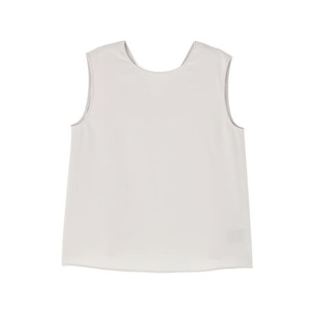 [^ԁF5315910426]X^COɏd󂷂A\m[X[uCi[Ԃ̃m[X[uCi[BrI݂肪l܂^CvłBVJɂȂĂAg̃uEXCi[`Ȃ悤ו܂ł܂Bzfނ̂߁AJbg\[Ci[ƈႢ̂̃CE킸ɒpł܂BKxȔƂȂ₩ȃXgb`ȑfނŎdĂ܂B̏íAubN ^ O[ ^ sN 3FWJƂȂ܂ByizFȂnFȂ LkF₠ ňF tBbgFʂߒpԁFʔNߒpV[F\^Ȃ|n^Ȃ|^Ȃ|ň^|Lk^₠|VGbg^X^_[h