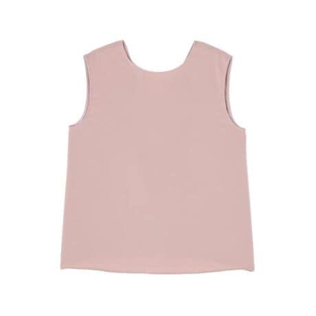 [^ԁF5315910426]X^COɏd󂷂A\m[X[uCi[Ԃ̃m[X[uCi[BrI݂肪l܂^CvłBVJɂȂĂAg̃uEXCi[`Ȃ悤ו܂ł܂Bzfނ̂߁AJbg\[Ci[ƈႢ̂̃CE킸ɒpł܂BKxȔƂȂ₩ȃXgb`ȑfނŎdĂ܂B̏íAubN ^ O[ ^ sN 3FWJƂȂ܂ByizFȂnFȂ LkF₠ ňF tBbgFʂߒpԁFʔNߒpV[F\^Ȃ|n^Ȃ|^Ȃ|ň^|Lk^₠|VGbg^X^_[h