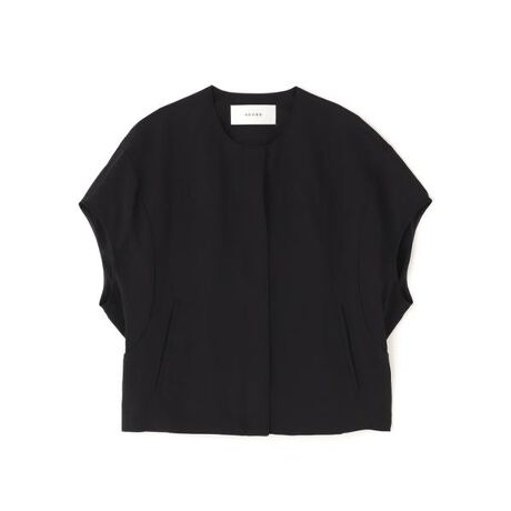 [^ԁF5315150405]hCIbNXm[J[WPbg̃CgŃIbNXgD̑fނgpm[J[WPbgBgAC̒悢Ƃ̂VGbgŁA~`ɂȂƓȃX[ułB@tg̓Xibv{^~߂ɂȂĂ܂BXbLƂ^b`̃|GXetBgɁAXûi`ȖD邱Ƃŕ\fނŎdĂ܂B̏íAubN ^ zCg 2FWJƂȂ܂ByizFȂnFȂ LkFȂ ňF tBbgF[YߒpԁFtďHߒpV[F\^Ȃ|n^Ȃ|^Ȃ|ň^|Lk^Ȃ|VGbg^X^_[h