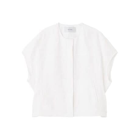 [^ԁF5315150405]hCIbNXm[J[WPbg̃CgŃIbNXgD̑fނgpm[J[WPbgBgAC̒悢Ƃ̂VGbgŁA~`ɂȂƓȃX[ułB@tg̓Xibv{^~߂ɂȂĂ܂BXbLƂ^b`̃|GXetBgɁAXûi`ȖD邱Ƃŕ\fނŎdĂ܂B̏íAubN ^ zCg 2FWJƂȂ܂ByizFȂnFȂ LkFȂ ňF tBbgF[YߒpԁFtďHߒpV[F\^Ȃ|n^Ȃ|^Ȃ|ň^|Lk^Ȃ|VGbg^X^_[h