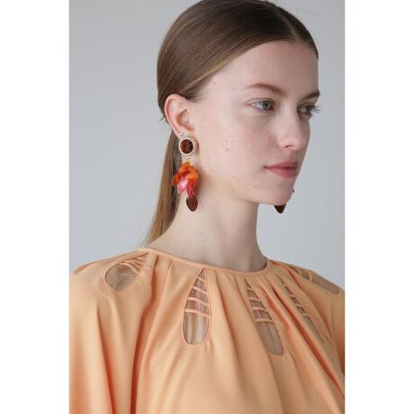 }[uANy^CO/Ah[A(ADORE)