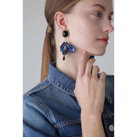 }[uANy^CO/Ah[A(ADORE)