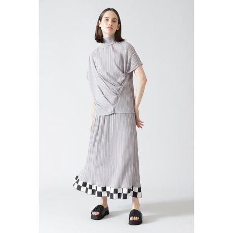 [^ԁF5311120313]Ƀgh̃`FbJ[̃vgXJ[głBTVcjbg킹E߂łB WJ[h҂݂̑gDƉHɂk\W[WfނłBzɔ׌yVɂȂɂ̂łB^₠|n^|^Ȃ|ň^|Lk^₠|VGbg^X^_[h