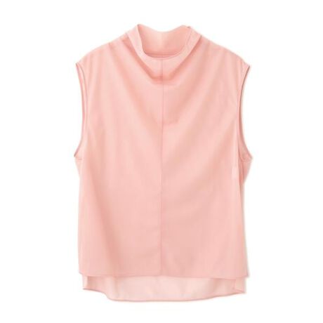 [^ԁF5315160540]VA[W[W[nClbNuEXԑfނ̃VA[W[W[̐V삪oBWPbguEX̃Ci[ȂǁAC[hACeƂĂ͂̂ƁA1ƂĒ񂵂₷ACełB25SSV[ÝAl̏Ɍ_炩ȃsNJ[WJBWDsNŐF킹ȕɂ₷J[ɁBCオJ[R[fy݂B炿Ƃ̂|GXegpAVA[ɌoҁigRbgjŐ҂fނŎdĂ܂B̏íAubN ^ zCg ^ sN 3FWJƂȂ܂ByizF藠nFȂ LkF₠ ňF tBbgF[YߒpԁFʔNߒpV[F\^₠|n^Ȃ|^Ȃ|ň^|Lk^Ȃ|VGbg^X^_[h