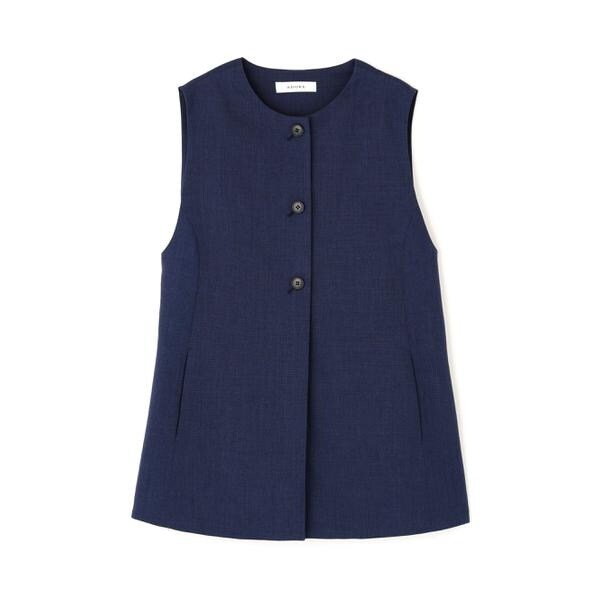 楽天市場】【SALE／50%OFF】◇オーガンザストライプブラウス
