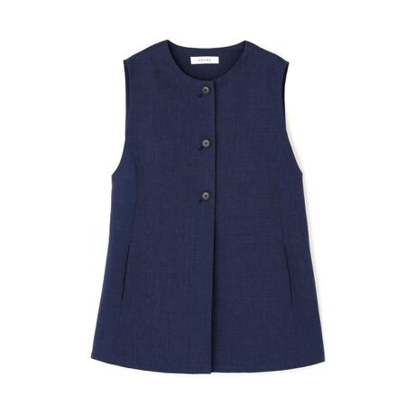 [^ԁF5315210603]t@NVihCuEXƂVGbgŃplC̐؂ւɃ|PbgĂ܂Bfނ̃pc(iԁF531-5230613)ƃZbgAbv\łBE[fނ̗lɌ|GXegpfށByAhCȃ^b`łB̏íAO[ ^ lCr[ 2FWJƂȂ܂ByizFȂnFOĝ݂ LkFȂ ňF tBbgFʂߒpԁFtĂߒpV[F\^Ȃ|n^|^Ȃ|ň^|Lk^Ȃ|VGbg^X^_[h