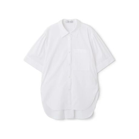 [^ԁF5315210606]NARbgVcuEXn̂Rbg|GXefނłłuEXłBƂVGbgőɓ^bNfUCŃ{[ofUCVcɂȂ܂BfރXJ[g(iԁF531-5220606)ƃZbgAbv\łBRbgƃ|GXe̍agpAi`ɃXbLƂ^b`ƌyRpNgȃu[hfނŎdĂ܂B̏íAubN ^ zCg ^ u[ 3FWJƂȂ܂ByizFȂnFȂ LkFȂ ňF tBbgFʂߒpԁFtĂߒpV[F\^₠|n^Ȃ|^Ȃ|ň^|Lk^Ȃ|VGbg^X^_[h