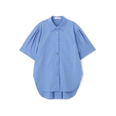 [^ԁF5315210606]NARbgVcuEXn̂Rbg|GXefނłłuEXłBƂVGbgőɓ^bNfUCŃ{[ofUCVcɂȂ܂BfރXJ[g(iԁF531-5220606)ƃZbgAbv\łBRbgƃ|GXe̍agpAi`ɃXbLƂ^b`ƌyRpNgȃu[hfނŎdĂ܂B̏íAubN ^ zCg ^ u[ 3FWJƂȂ܂ByizFȂnFȂ LkFȂ ňF tBbgFʂߒpԁFtĂߒpV[F\^₠|n^Ȃ|^Ȃ|ň^|Lk^Ȃ|VGbg^X^_[h