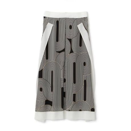 [^ԁF5315220614]~bhZ`[Ȋ􉽕vgڂXJ[g~bhZ`[Ȋ􉽕vg𖳒nŃt[~OXJ[głBlpp[cőŜ̃VGbg쐬AXJ[tD킹悤ȐꂽtHɁBɔynfނɃ`[tvgfނŎdĂ܂Bnׁ̈A|ɂӂB̏íAubN ^ u[ 2FWJƂȂ܂ByizF₠藠nF LkFȂ ňF tBbgFʂߒpԁFtďHߒpV[Fo^Ȃ|n^|^Ȃ|ň^|Lk^₠|VGbg^X^_[h