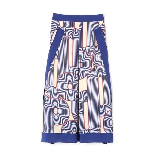 [}C]CYvgXJ[g/Ah[AiADOREj u[