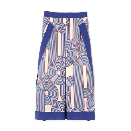 [^ԁF5315220614]~bhZ`[Ȋ􉽕vgڂXJ[g~bhZ`[Ȋ􉽕vg𖳒nŃt[~OXJ[głBlpp[cőŜ̃VGbg쐬AXJ[tD킹悤ȐꂽtHɁBɔynfނɃ`[tvgfނŎdĂ܂Bnׁ̈A|ɂӂB̏íAubN ^ u[ 2FWJƂȂ܂ByizF₠藠nF LkFȂ ňF tBbgFʂߒpԁFtďHߒpV[Fo^Ȃ|n^|^Ȃ|ň^|Lk^₠|VGbg^X^_[h