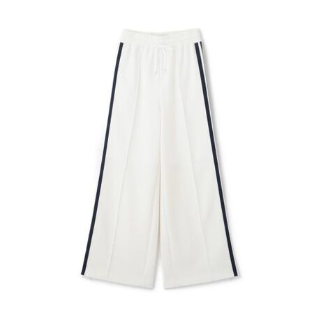 [^ԁF5315230608][eBeB[}bgXgb`pc[eBeB[V[Ỹ_{[Jbg\[fނłłpcłBǂʊ̃bNXVGbgBzFOOŃfUCCĂ܂BADORE炵iȃVGbgAfސ؂ւŃJWA߂ȂۂɁBɓt@Xi[ŊJAXbĝ悤ȃfUCŒȂyނƂ\łB_{[W[WL̃X|fBbVȕƔȁALkɕx񂾃RpNgȃW[WfނŎdĂ܂B̏íAubN ^ zCg ^ x[W 3FWJƂȂ܂ByizFȂnFȂ LkF ňF tBbgF[YߒpԁFtĂߒpV[Fo^₠|n^|^Ȃ|ň^|Lk^₠|VGbg^X^_[h