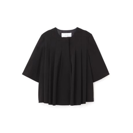 [^ԁF5315250605]hC^b`W[[bgWPbgyhCȃ^b`̍@fނłłm[J[WPbgłB_Ɏ{^bNfUCۓIȃACeɁBfނ̃pc(iԁF531-5230605)ƃZbgAbv\Bʋ΂炿ƂĂ΂܂ŁALV[Œ܂킵₷ACełBƂ^b`̃|GXegpAyȂ₩ȃXgb`fނŎdĂ܂B̏íAubN ^ J[L 2FWJƂȂ܂BJ[ɂAfނقȂ܂B    ubNF|GXe97 |E^3^J[LF|GXe100yizFȂnF LkFȂ ňF tBbgF[YߒpԁFtĂߒpV[F\^Ȃ|n^Ȃ|^₠|ň^|Lk^Ȃ|VGbg^X^_[h