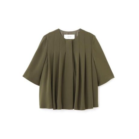 [^ԁF5315250605]hC^b`W[[bgWPbgyhCȃ^b`̍@fނłłm[J[WPbgłB_Ɏ{^bNfUCۓIȃACeɁBfނ̃pc(iԁF531-5230605)ƃZbgAbv\Bʋ΂炿ƂĂ΂܂ŁALV[Œ܂킵₷ACełBƂ^b`̃|GXegpAyȂ₩ȃXgb`fނŎdĂ܂B̏íAubN ^ J[L 2FWJƂȂ܂BJ[ɂAfނقȂ܂B    ubNF|GXe97 |E^3^J[LF|GXe100yizFȂnF LkFȂ ňF tBbgF[YߒpԁFtĂߒpV[F\^Ȃ|n^Ȃ|^₠|ň^|Lk^Ȃ|VGbg^X^_[h