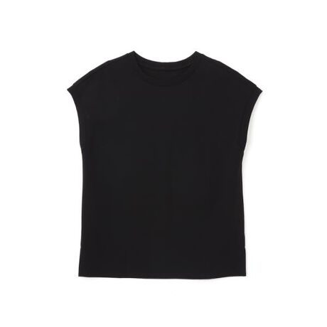 [^ԁF5315260611]ADORE̒ԁB񂵃Jbg\[24SSV[YlCƂȂJbg\[@\fނɃAbvf[gBAOh~@\Ă܂B􂢂\ŃC[W[ɂp܂B[̌Ə_炩ȃW[WfނŎdĂ܂B̏íAubN ^ zCg ^ bh 3FWJƂȂ܂ByizFȂnFȂ LkF ňF tBbgFʂߒpԁFtĂߒpV[F\^Ȃ|n^Ȃ|^Ȃ|ň^|Lk^₠|VGbg^X^_[h