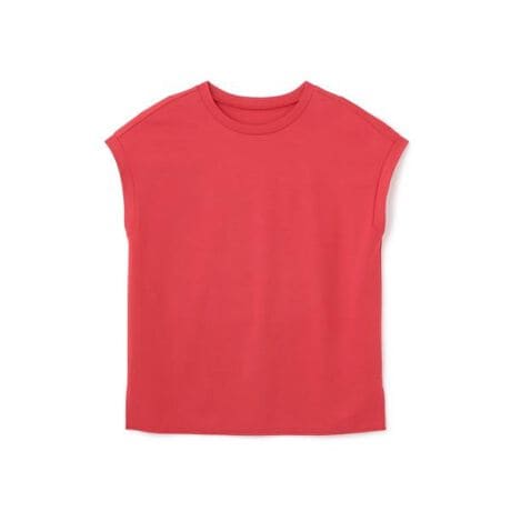 [^ԁF5315260611]ADORE̒ԁB񂵃Jbg\[24SSV[YlCƂȂJbg\[@\fނɃAbvf[gBAOh~@\Ă܂B􂢂\ŃC[W[ɂp܂B[̌Ə_炩ȃW[WfނŎdĂ܂B̏íAubN ^ zCg ^ bh 3FWJƂȂ܂ByizFȂnFȂ LkF ňF tBbgFʂߒpԁFtĂߒpV[F\^Ȃ|n^Ȃ|^Ȃ|ň^|Lk^₠|VGbg^X^_[h