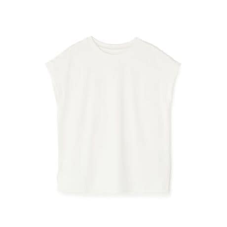 [^ԁF5315260611]ADORE̒ԁB񂵃Jbg\[24SSV[YlCƂȂJbg\[@\fނɃAbvf[gBAOh~@\Ă܂B􂢂\ŃC[W[ɂp܂B[̌Ə_炩ȃW[WfނŎdĂ܂B̏íAubN ^ zCg ^ bh 3FWJƂȂ܂ByizFȂnFȂ LkF ňF tBbgFʂߒpԁFtĂߒpV[F\^Ȃ|n^Ȃ|^Ȃ|ň^|Lk^₠|VGbg^X^_[h