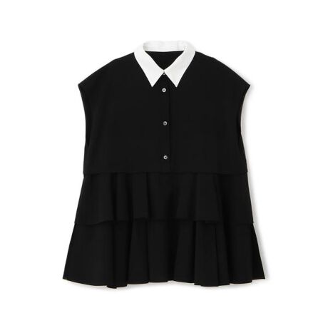 [^ԁF5315210605]hC^b`W[[bguEXyhCȃ^b`̍@fނłłyvuEXłBgɓeBA[hyvfUC|CgBzF݂͎̋O\ŗlXȃX^COy߂dlɁBfނ̃pc(iԁF531-5230605)ƃZbgAbv\łBʋ΂炿ƂĂ΂܂ŁALV[Œ܂킵₷ACełBƂ^b`̃|GXegpAyȂ₩ȃXgb`fނŎdĂ܂B̏íAubN ^ sN ^ J[L 3FWJƂȂ܂BJ[ɂAfނقȂ܂B    ubNAsNF|GXe97 |E^3^J[LF|GXe100yizFȂnFȂ LkFȂ ňF tBbgF[YߒpԁFtĂߒpV[F\^₠|n^Ȃ|^Ȃ|ň^|Lk^Ȃ|VGbg^X^_[h