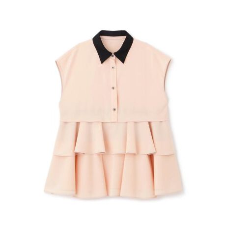 [^ԁF5315210605]hC^b`W[[bguEXyhCȃ^b`̍@fނłłyvuEXłBgɓeBA[hyvfUC|CgBzF݂͎̋O\ŗlXȃX^COy߂dlɁBfނ̃pc(iԁF531-5230605)ƃZbgAbv\łBʋ΂炿ƂĂ΂܂ŁALV[Œ܂킵₷ACełBƂ^b`̃|GXegpAyȂ₩ȃXgb`fނŎdĂ܂B̏íAubN ^ sN ^ J[L 3FWJƂȂ܂BJ[ɂAfނقȂ܂B    ubNAsNF|GXe97 |E^3^J[LF|GXe100yizFȂnFȂ LkFȂ ňF tBbgF[YߒpԁFtĂߒpV[F\^₠|n^Ȃ|^Ȃ|ň^|Lk^Ȃ|VGbg^X^_[h