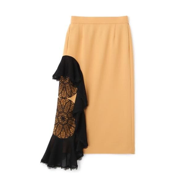 [}C]NVFhbLOXJ[g/Ah[AiADOREj L1