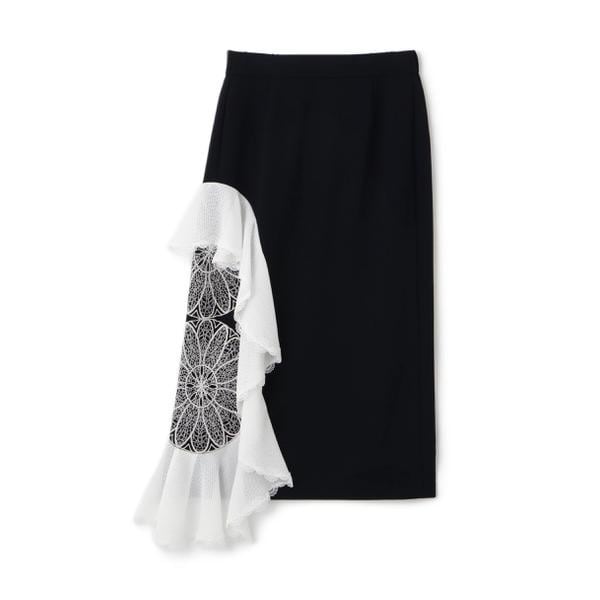 [}C]NVFhbLOXJ[g/Ah[AiADOREj lCr[