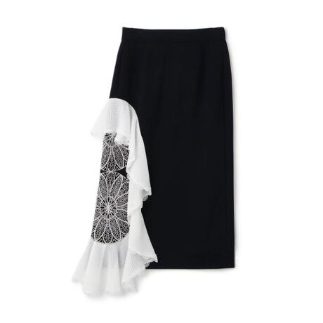 [^ԁF5315220604]btp[c؂₩ȎXJ[gTChɃIWĩ`[[X̃p[cƃmNX̃bt؂₩ȃXJ[głB`[[X̓XehOX̗lkŐIȕɎdグ܂BLɂ̓ubNAlCr[ɂ̓zCg̔zFɂȂĂĂ܂BfރuEX(iԁF531-5210604)Ƃ̃ZbgAbvp\łB̏íAL ^ lCr[ 2FWJƂȂ܂ByizFȂnFȂ LkFȂ ňF tBbgFʂߒpԁFʔNߒpV[Fo^Ȃ|n^Ȃ|^Ȃ|ň^|Lk^₠|VGbg^X^_[h