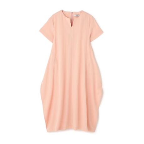 [^ԁF5315240605]hC^b`W[[bghXyhCȃ^b`̍@fނłłhXłBTChɂӂ݂AƓȃtHBoV[₿ƂĂ΂ȂǁALV[Œ܂킵₷ACełBƂ^b`̃|GXegpAyȂ₩ȃXgb`fނŎdĂ܂B̏íAubN ^ sN 2FWJƂȂ܂ByizFȂnFȂ LkFȂ ňF tBbgF[YߒpԁFtĂߒpV[F\^Ȃ|n^|^Ȃ|ň^|Lk^₠|VGbg^X^_[h