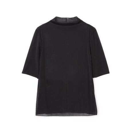 [^ԁF5315260612]ADORE̒ԁBVA[W[W[Jbg\[24SSV[YlCƂȂVA[W[W[Jbg\[VVGbgœoB݂̍߂ɐݒ肵Ă܂B􂢂\ŃC[W[ɂp܂ByAXbLƓKxȒ芴ȃgRbg(o)fނŎdĂ܂B̏íAubN ^ zCg ^ u[ 3FWJƂȂ܂ByizF藠nFȂ LkF ňF߃tBbgFʂߒpԁFtďHߒpV[F\^₠|n^Ȃ|^Ȃ|ň^|Lk^₠|VGbg^X^_[h