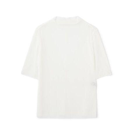 [^ԁF5315260612]ADORE̒ԁBVA[W[W[Jbg\[24SSV[YlCƂȂVA[W[W[Jbg\[VVGbgœoB݂̍߂ɐݒ肵Ă܂B􂢂\ŃC[W[ɂp܂ByAXbLƓKxȒ芴ȃgRbg(o)fނŎdĂ܂B̏íAubN ^ zCg ^ u[ 3FWJƂȂ܂ByizF藠nFȂ LkF ňF߃tBbgFʂߒpԁFtďHߒpV[F\^₠|n^Ȃ|^Ȃ|ň^|Lk^₠|VGbg^X^_[h