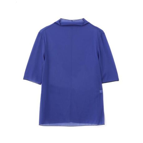 [^ԁF5315260612]ADORE̒ԁBVA[W[W[Jbg\[24SSV[YlCƂȂVA[W[W[Jbg\[VVGbgœoB݂̍߂ɐݒ肵Ă܂B􂢂\ŃC[W[ɂp܂ByAXbLƓKxȒ芴ȃgRbg(o)fނŎdĂ܂B̏íAubN ^ zCg ^ u[ 3FWJƂȂ܂ByizF藠nFȂ LkF ňF߃tBbgFʂߒpԁFtďHߒpV[F\^₠|n^Ȃ|^Ȃ|ň^|Lk^₠|VGbg^X^_[h