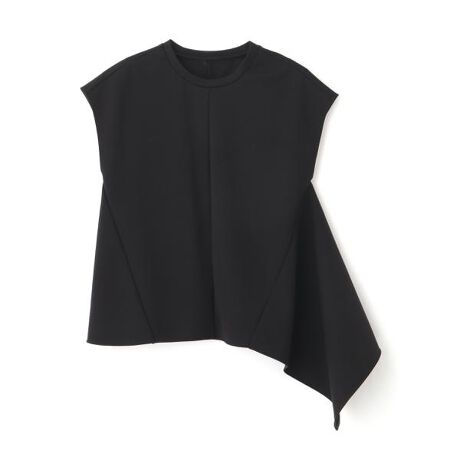 [^ԁF5315960512]nCeV|`AVg[vI[o[n̂Jbg\[fނłłvI[o[łBVGbg͂Ƃ肪AɂĊɂ₩ȃtAĂ܂BfUCłȂẪCLCɌĂVGbgɎdグ܂BБAVg[Ńh[vfUCɂȂĂ܂BVvȃ{g킹邾ŁAX^C܂1łBLkɕx񂾁Ac݂Ɖ̂|`W[WfނŎdĂ܂B̏íAubN ^ zCg ^ x[W 3FWJƂȂ܂ByizFȂnFȂ LkF ňF tBbgFʂߒpԁFtďHߒpV[Fx