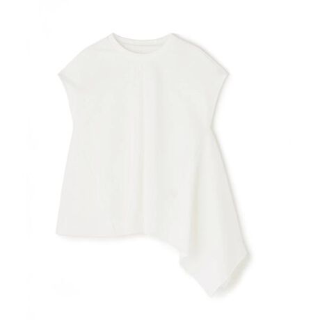 [^ԁF5315960512]nCeV|`AVg[vI[o[n̂Jbg\[fނłłvI[o[łBVGbg͂Ƃ肪AɂĊɂ₩ȃtAĂ܂BfUCłȂẪCLCɌĂVGbgɎdグ܂BБAVg[Ńh[vfUCɂȂĂ܂BVvȃ{g킹邾ŁAX^C܂1łBLkɕx񂾁Ac݂Ɖ̂|`W[WfނŎdĂ܂B̏íAubN ^ zCg ^ x[W 3FWJƂȂ܂ByizFȂnFȂ LkF ňF tBbgFʂߒpԁFtďHߒpV[Fx