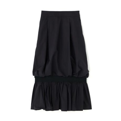 [^ԁF5315120511]l̏Ɍiȃo[XJ[gÂȂJ[Ə㎿fނŎdĂAiȃo[^̃XJ[głBSgpAɂă^bNŃtAoĂ܂BS͐Lk邽߁AXgXȂƂł܂B\tgȃ}CN|GXeƃRbg~bNXA}CN|GXẽpE_[^b`̃^t^fނŎdĂ܂B̏íAubN ^ O[ 2FWJƂȂ܂ByizFȂnF LkF₠ ňF tBbgFʂߒpԁFʔNߒpV[F\^Ȃ|n^Ȃ|^Ȃ|ň^|Lk^Ȃ|VGbg^X^_[h