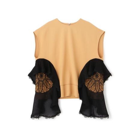 [^ԁF5315210604]btp[c؂₩ȎuEXTChɃIWĩ`[[X̃p[cƃmNX̃bt؂₩ȃuEXłB`[[X̓XehOX̗lkŐIȕɎdグ܂BLɂ̓ubNAlCr[ɂ̓zCg̔zFɂȂĂĂ܂BfރXJ[g(iԁF531-5220604)Ƃ̃ZbgAbvp\łB̏íAL ^ lCr[ 2FWJƂȂ܂ByizFȂnFȂ LkFȂ ňF tBbgFʂߒpԁFtĂߒpV[Fo^Ȃ|n^Ȃ|^₠|ň^|Lk^Ȃ|VGbg^X^_[h