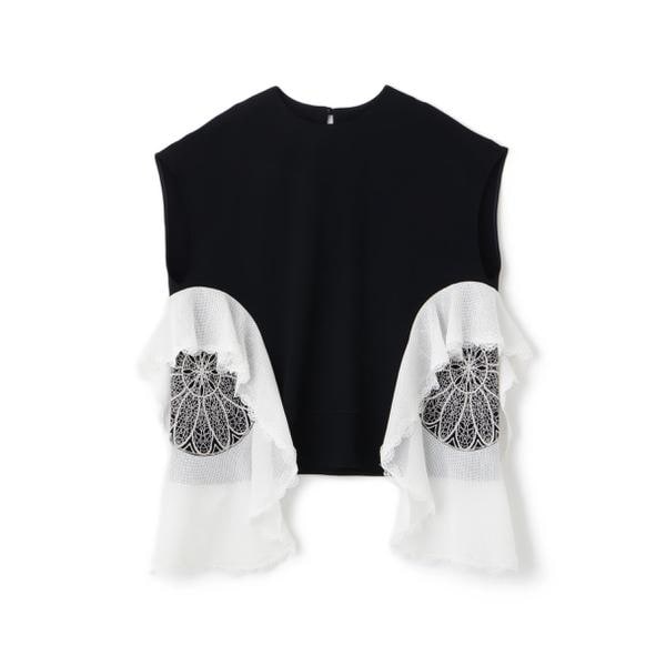 [}C]NVFhbLOuEX/Ah[AiADOREj lCr[