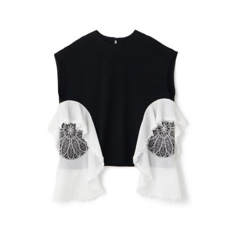 [^ԁF5315210604]btp[c؂₩ȎuEXTChɃIWĩ`[[X̃p[cƃmNX̃bt؂₩ȃuEXłB`[[X̓XehOX̗lkŐIȕɎdグ܂BLɂ̓ubNAlCr[ɂ̓zCg̔zFɂȂĂĂ܂BfރXJ[g(iԁF531-5220604)Ƃ̃ZbgAbvp\łB̏íAL ^ lCr[ 2FWJƂȂ܂ByizFȂnFȂ LkFȂ ňF tBbgFʂߒpԁFtĂߒpV[Fo^Ȃ|n^Ȃ|^₠|ň^|Lk^Ȃ|VGbg^X^_[h