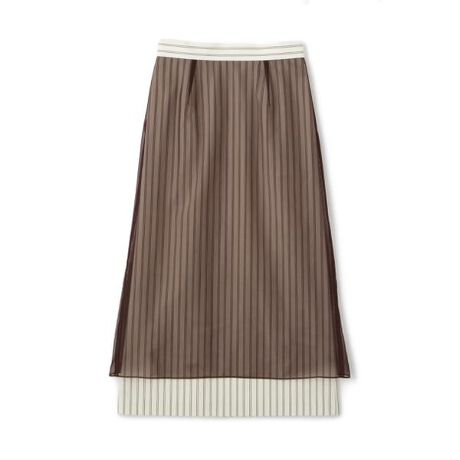 [^ԁF5315220610]RpNgRbgZ~^CgXJ[gVA[nC[hZ~^CgXJ[głBx[XƈقȂJ[̃VA[nC[hĂ܂BfރuEX(iԁF531-5210610)ƃZbgAbv\łBRbgƃ|GXe̍agpAi`ɃXbLƂ^b`ƌyRpNgȃu[hfނŎdĂ܂B̏íAzCg ^ x[W 2FWJƂȂ܂ByizFȂnF LkFȂ ňF tBbgFʂߒpԁFtĂߒpV[Fo^₠|n^Ȃ|^Ȃ|ň^|Lk^Ȃ|VGbg^X^_[h