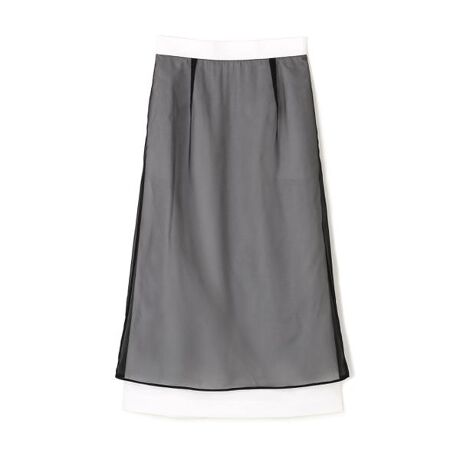 [^ԁF5315220610]RpNgRbgZ~^CgXJ[gVA[nC[hZ~^CgXJ[głBx[XƈقȂJ[̃VA[nC[hĂ܂BfރuEX(iԁF531-5210610)ƃZbgAbv\łBRbgƃ|GXe̍agpAi`ɃXbLƂ^b`ƌyRpNgȃu[hfނŎdĂ܂B̏íAzCg ^ x[W 2FWJƂȂ܂ByizFȂnF LkFȂ ňF tBbgFʂߒpԁFtĂߒpV[Fo^₠|n^Ȃ|^Ȃ|ň^|Lk^Ȃ|VGbg^X^_[h