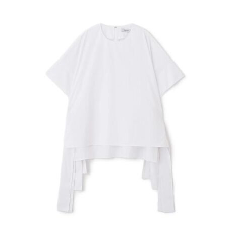 [^ԁF5315210610]RpNgRbg{NV[uEX{NV[ȃVGbg̃I[o[uEXłB̃xgfUCANZgɁBfރXJ[g(iԁF531-5220610)ƃZbgAbv\łBRbgƃ|GXe̍agpAi`ɃXbLƂ^b`ƌyRpNgȃu[hfނŎdĂ܂B̏íAzCg ^ x[W ^ u[ 3FWJƂȂ܂ByizFȂnFȂ LkFȂ ňF tBbgF[YߒpԁFtĂߒpV[Fo^₠|n^Ȃ|^Ȃ|ň^|Lk^Ȃ|VGbg^X^_[h