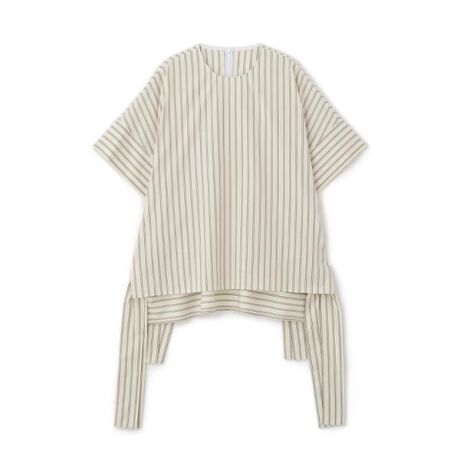 [^ԁF5315210610]RpNgRbg{NV[uEX{NV[ȃVGbg̃I[o[uEXłB̃xgfUCANZgɁBfރXJ[g(iԁF531-5220610)ƃZbgAbv\łBRbgƃ|GXe̍agpAi`ɃXbLƂ^b`ƌyRpNgȃu[hfނŎdĂ܂B̏íAzCg ^ x[W ^ u[ 3FWJƂȂ܂ByizFȂnFȂ LkFȂ ňF tBbgF[YߒpԁFtĂߒpV[Fo^₠|n^Ȃ|^Ȃ|ň^|Lk^Ȃ|VGbg^X^_[h