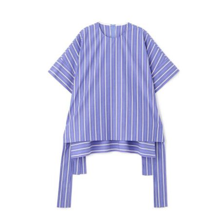 [^ԁF5315210610]RpNgRbg{NV[uEX{NV[ȃVGbg̃I[o[uEXłB̃xgfUCANZgɁBfރXJ[g(iԁF531-5220610)ƃZbgAbv\łBRbgƃ|GXe̍agpAi`ɃXbLƂ^b`ƌyRpNgȃu[hfނŎdĂ܂B̏íAzCg ^ x[W ^ u[ 3FWJƂȂ܂ByizFȂnFȂ LkFȂ ňF tBbgF[YߒpԁFtĂߒpV[Fo^₠|n^Ȃ|^Ȃ|ň^|Lk^Ȃ|VGbg^X^_[h