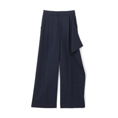 [^ԁF5315230602]肰ȂAVg[fUCڂpcБɎlpp[c𗬂AVg[ȃpcłBbtƈႢtF~j߂AN[Ń[hȈۂɁB|GXeXp̒󎅂gp邱ƂŁAc݂ycCfނŎdĂ܂B̏íAzCg ^ lCr[ 2FWJƂȂ܂ByizFȂnFzCgJ[݂̂ LkFȂ ňF tBbgFʂߒpԁFʔNߒpV[FʋΓ^₠|n^Ȃ|^Ȃ|ň^|Lk^Ȃ|VGbg^X^_[h