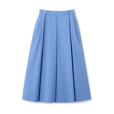 [^ԁF5315220606]NARbg^bNtAXJ[gn̂Rbg|GXefނłłtAXJ[głBIȃ^bNfUCő_ȃtAʂoĂ܂BfރuEX(iԁF531-5210606)ƃZbgAbv\łBRbgƃ|GXe̍agpAi`ɃXbLƂ^b`ƌyRpNgȃu[hfނŎdĂ܂B̏íAubN ^ zCg ^ u[ 3FWJƂȂ܂ByizFȂnF LkFȂ ňF tBbgFʂߒpԁFtĂߒpV[F\^₠|n^|^Ȃ|ň^|Lk^Ȃ|VGbg^X^_[h