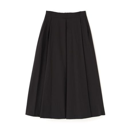 [^ԁF5315220606]NARbg^bNtAXJ[gn̂Rbg|GXefނłłtAXJ[głBIȃ^bNfUCő_ȃtAʂoĂ܂BfރuEX(iԁF531-5210606)ƃZbgAbv\łBRbgƃ|GXe̍agpAi`ɃXbLƂ^b`ƌyRpNgȃu[hfނŎdĂ܂B̏íAubN ^ zCg ^ u[ 3FWJƂȂ܂ByizFȂnF LkFȂ ňF tBbgFʂߒpԁFtĂߒpV[F\^₠|n^|^Ȃ|ň^|Lk^Ȃ|VGbg^X^_[h