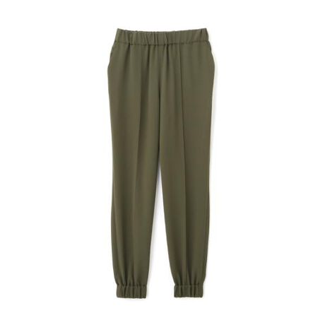 [^ԁF5315230605]hC^b`W[[bgpcyhCȃ^b`̍@fނłłpcłBC[W[łƂVGbg̃gbNpcBtgƃobÑZ^[͂܂݃Xeb`łƊvXBfރuEX(iԁF531-5210605)AWPbg(iԁF531-5250605)Ƃ̃ZbgAbv\łBʋ΂炿ƂĂ΂܂ŁALV[Œ܂킵₷ACełBƂ^b`̃|GXegpAyȂ₩ȃXgb`fނŎdĂ܂B̏íAubN ^ J[L 2FWJƂȂ܂BJ[ɂAfނقȂ܂B    ubNF|GXe97 |E^3^J[LF|GXe100yizFȂnFȂ LkFȂ ňF tBbgFʂߒpԁFtĂߒpV[F\^Ȃ|n^Ȃ|^₠|ň^|Lk^Ȃ|VGbg^X^_[h