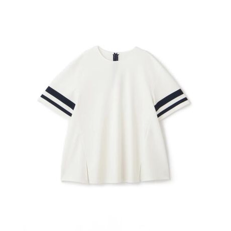 [^ԁF5315260608][eBeB[}bg|`̃Jbg\[[eBeB[V[Ỹ_{[Jbg\[fނłłTOPSłBƃt@Xi[ɔzF̃OOfނ{܂BADORE炵VGbgAfސ؂ւŃJWA߂ȂۂɁB_{[W[WL̃X|fBbVȕƔȁALkɕx񂾃RpNgȃW[WfނŎdĂ܂B̏íAubN ^ zCg ^ x[W 3FWJƂȂ܂ByizFȂnFȂ LkF ňF tBbgFʂߒpԁFtĂߒpV[Fo^₠|n^Ȃ|^Ȃ|ň^|Lk^₠|VGbg^X^_[h