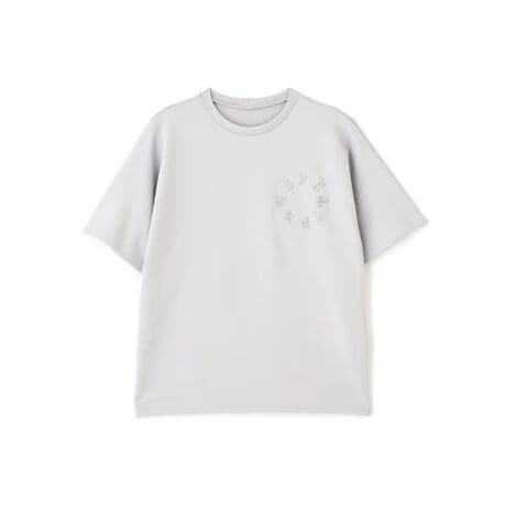 [^ԁF5315260609]ADORE{gƍDBSVvTVcTVcŋ̕ɃG{XŊۂT[N`lɃSĂ܂BPERIPLUS(yvX)Ƃ̓eőDŐE闷A܂L^{̈ӖłB􂢂\ŁA^ăV[Y܂ŃC[W[ɂp܂B}bgȎ̃t_|GXegpAɃ\tgŃpE_[^b`ȕBLkɂƂ񂾔_{[W[WfނŎdĂ܂B̏íAubN ^ O[ ^ zCg 3FWJƂȂ܂ByizFȂnFȂ LkF ňFʃtBbgFʂߒpԁFtĂߒpV[Fx^₠|n^Ȃ|^Ȃ|ň^|Lk^₠|VGbg^X^_[h